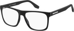 Marc Jacobs MARC 360 80S Férfi Szemüvegkeret