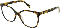 Marc Jacobs MARC 380 C9B Női Szemüvegkeret