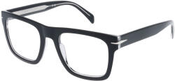 David Beckham DB 7020/FLAT 7C5 Férfi Szemüvegkeret