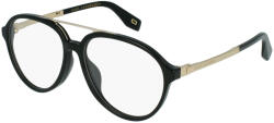 Marc Jacobs MARC 319/G 807 Férfi Szemüvegkeret