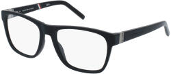 Tommy Hilfiger 1819 003 Férfi Szemüvegkeret
