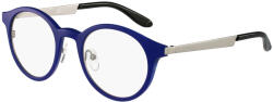 Carrera Carrera 5022/V OGC Unisex Szemüvegkeret
