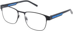Tommy Hilfiger 2090 DL5 Férfi Szemüvegkeret