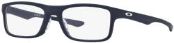 Oakley Vista Plank 2.0 OX8081 808103 Unisex Szemüvegkeret