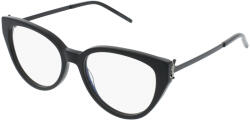 Yves Saint Laurent SL M48_A 003 Női Szemüvegkeret
