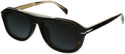 David Beckham DB 7006/G/CS 086 Férfi Szemüvegkeret