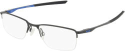Oakley Socket 5.5 OX3218 321804 Férfi Szemüvegkeret