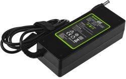Green Cell Incarcator laptop Asus A52 K50IJ K52 K52F K53S X52, 19V 4.74A 90W, AD27AP Green Cell (PSUP-NBT-AS/AD27AP-GC)