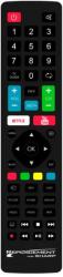 Jolly Line Telecomanda universala Jolly, TV LCD Sharp (RC-UNIV-1706-JOLLY)
