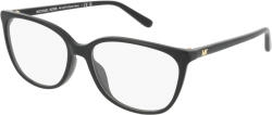 Michael Kors Santa C. MK4067U 3005 Női Szemüvegkeret