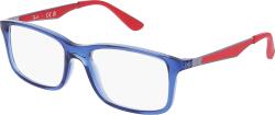 Ray-Ban Vista RY1570 3721 Unisex Szemüvegkeret