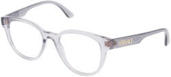 Versace 3317 593 Férfi Szemüvegkeret