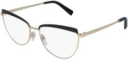 Marc Jacobs MARC 401 807 Női Szemüvegkeret