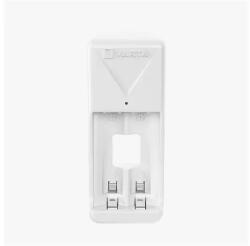VARTA Incarcator Varta Mini Charger 57656 AA/AAA NiMH (VARTA-57656) Incarcator baterii