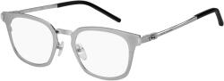Marc Jacobs MARC 145 CTL Unisex Szemüvegkeret