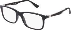 Ray-Ban Vista RY1570 3542 Unisex Szemüvegkeret