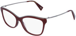 Marc Jacobs MARC 167 LHF Női Szemüvegkeret