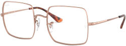 Ray-Ban SQUARE 1971V 2943 Női Szemüvegkeret