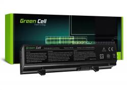 Green Cell Baterie Laptop Dell Latitude E5400 E5410 E5500 E5510, 4400mAh, DE29 Green Cell (ACCU-NBT-DE29-GC)