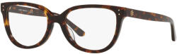 Tory Burch 2121U 1728 Női Szemüvegkeret