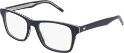 Tommy Hilfiger 1990 PJP Férfi Szemüvegkeret