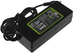 Green Cell Incarcator laptop Samsung R510 R522 R525 R530 R540 R580, 19V 4.74A 90W, AD21P Green Cell (PSUP-NBT-SA/AD21P-GC)