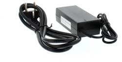 Well Incarcator laptop HP, 19.5V 3.33A 65W, mufa albastra cu pin 4.5X3.0 Well (PSUP-NBT-HP10-WL)