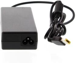 Well Incarcator laptop IBM/Lenovo, 20V 4.50A 90W, mufa patrata Well (PSUP-NBT-LE05-WL)