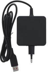 Well Incarcator laptop Lenovo, 20V 3.25A 65W, Yoga4 Well (PSUP-NBT-LE14-WL)