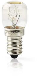 Nedis Bec pentru cuptor Nedis, E14, 15 W (OVBUE1415W1)