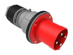 Bemis Fisa industriala Bemis BC1-4504-2011, 3P+E, 63A, 380V, IP44 (ELPL-3PE/63-BC145042011-BMS)