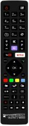 Jolly Line Telecomanda universala Jolly, TV LCD TELEFUNKEN, VESTEL, BEKO (RC-UNIV-1721-JOLLY)