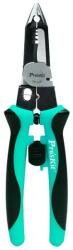 Pro'sKit Cleste sertizat / dezizolat multifunctional, 5in1, Pro'sKit (CP-420) Cleste