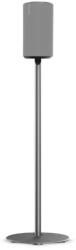 Nedis Stand de podea fix pentru difuzor Sonos® Era100, Max 3 kg, negru, Nedis (SPMT5850BK)