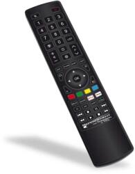 Jolly Line Telecomanda universala Jolly, TV LCD Thomson, TCL (RC-UNIV-1707-JOLLY)