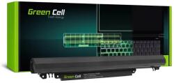 Green Cell Baterie Laptop Lenovo IdeaPad 110-14IBR 110-15ACL 110-15AST 110-15IBR, 2200mAh, LE123 Green Cell (ACCU-NBT-LE123-GC)