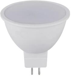 Well Spot LED MR16 GU5.3 5W 380 lm lumina naturala Well (LEDLN-MR165GU5.3-04-WL)