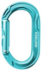 EDELRID Карабинер Kiwi