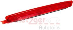 Metzger Autoteile Stop suplimentar METZGER AUTOTEILE 2080082 (2080082)
