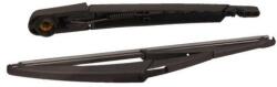 MaXgear Set stergatoare, curatare parbriz MAXGEAR 39-0516 (39-0516)