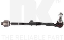 NK bara directie NK 5001527 (5001527)