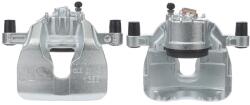 ATE Etrier frana ATE 24.3571-1388.5 (24.3571-1388.5) - automobilus