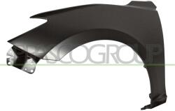 PRASCO Aripa PRASCO MZ3323004 (MZ3323004) - automobilus