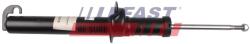 FAST amortizor FAST FT11199 (FT11199) - automobilus