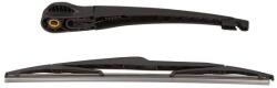 MaXgear Set stergatoare, curatare parbriz MAXGEAR 39-0420 (39-0420) - automobilus