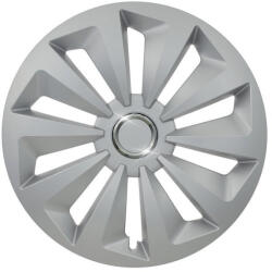 Compass Fox Ring 15" dísztárcsa szett - 4db (32507_11911_aho)