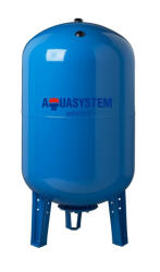 Zilio Industries Aquasystem VAV 80 (AAMVE01B01EA1)
