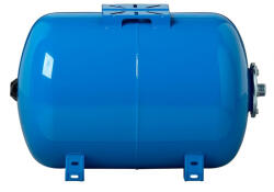 Zilio Industries Aquasystem VAO 80 (AAM0G11B01EA0)