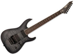 ESP M-1007 Stblksbs