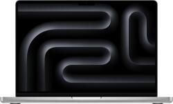 Apple MacBook Pro 14 M4 Pro MX2E3ZE/A Notebook